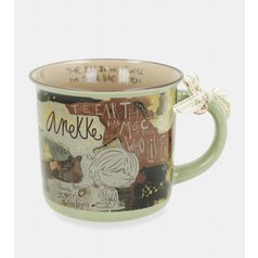 Hrnek Anekke Imaginary Hrnek Anekke Imaginary