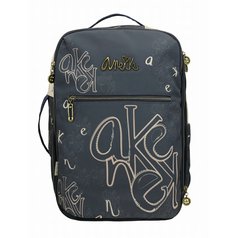 Cestovní batoh Anekke Real 41585-013