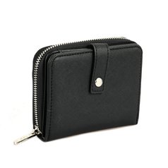 P138-901blacka.jpg