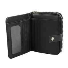 Peněženka David Jones Peněženka David Jones