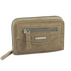 Peněženka David Jones Peněženka David Jones