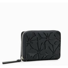 Peněženka Desigual Onyx Marisa Peněženka Desigual Onyx Marisa