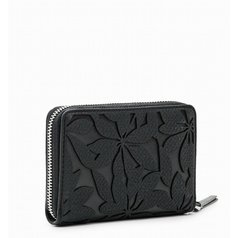 Peněženka Desigual Onyx Marisa Peněženka Desigual Onyx Marisa