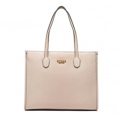 Kabelka Guess Tote Bag Rose Kabelka Guess Tote Bag Rose