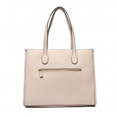 Kabelka Guess Tote Bag Rose Kabelka Guess Tote Bag Rose