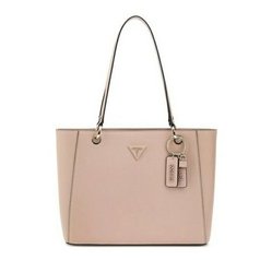 Kabelka Guess Shopper Rose Kabelka Guess Shopper Rose