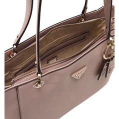 Kabelka Guess Shopper Rose Kabelka Guess Shopper Rose