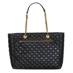 Kabelka Guess Tote Black Kabelka Guess Tote Black