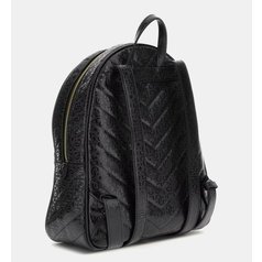 Batoh Guess Large Black Batoh Guess Large Black