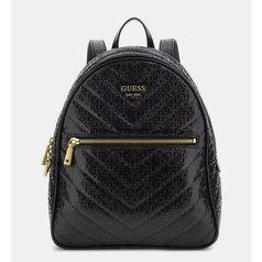 Batoh Guess Large Black Batoh Guess Large Black