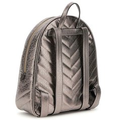Batoh Guess Large Pewter Batoh Guess Large Pewter