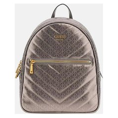 Batoh Guess Large Pewter Batoh Guess Large Pewter