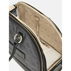 Přepravní box pro psa / kočku Guess Přepravní box pro psa / kočku Guess