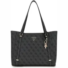 Kabelka Guess Tote Coal Kabelka Guess Tote Coal