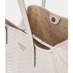 Kabelka Guess Shoulderbag Stone Kabelka Guess Shoulderbag Stone