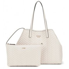 Kabelka Guess Shoulderbag Stone Kabelka Guess Shoulderbag Stone