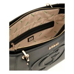 Kabelka Guess Shopper Black Kabelka Guess Shopper Black
