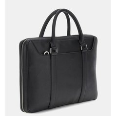 Pánská taška Guess Certosa Eco Bag Pánská taška Guess Certosa Eco Bag