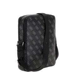 Pánská taška Guess Crossbody Pánská taška Guess Crossbody