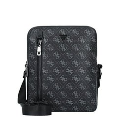 Pánská taška Guess Crossbody Pánská taška Guess Crossbody