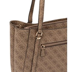 Kabelka Guess Tote Latte Kabelka Guess Tote Latte