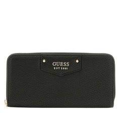 Peněženka Guess Eco Brenton Large Peněženka Guess Eco Brenton Large