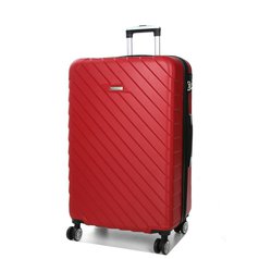 Madisson-03403-Red-L-a.jpg Madisson-03403-Red-L-a.jpg