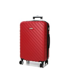 Madisson-03403-Red-M-a.jpg Madisson-03403-Red-M-a.jpg