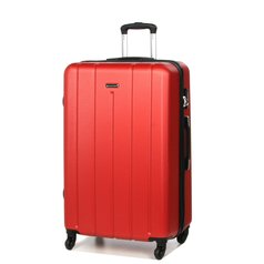 Madisson-23103-Red-L-a.jpg Madisson-23103-Red-L-a.jpg