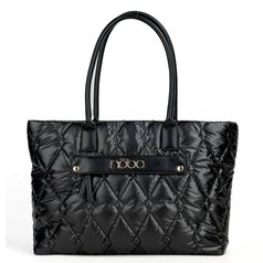 JZ25-R-BAG5860-020-1-04