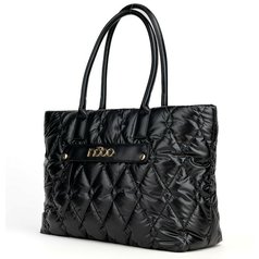 JZ25-R-BAG5860-020-2-04