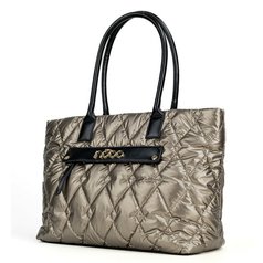 JZ25-R-BAG5860-M23-2-04