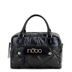 JZ25-R-BAG5880-020-1-06