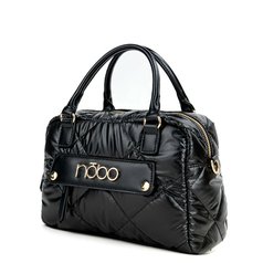 JZ25-R-BAG5880-020-2-06