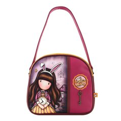 Kabelka Santoro Gorjuss - Handbag - Just One Second Kabelka Santoro Gorjuss - Handbag - Just One Second