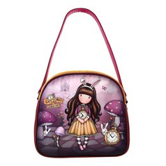 Kabelka Santoro Gorjuss - Handbag - Just One Second Kabelka Santoro Gorjuss - Handbag - Just One Second