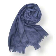 BA0439-JEANS.jpg