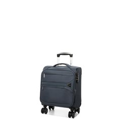 Snowball-21504-Grey-XS-a.jpg Snowball-21504-Grey-XS-a.jpg