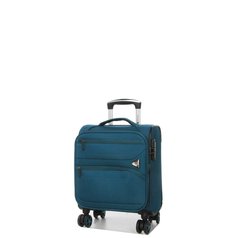 Snowball-21504-Teal-Blue-XS-a.jpg Snowball-21504-Teal-Blue-XS-a.jpg