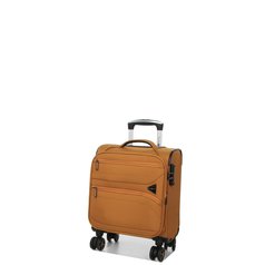 Snowball-21504-Yellow-XS-a.jpg Snowball-21504-Yellow-XS-a.jpg