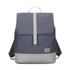 Batoh ZWEI Urban UR130INK Batoh ZWEI Urban UR130INK