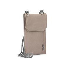 Pouzdro na mobil ZWEI MP10CAP Pouzdro na mobil ZWEI MP10CAP