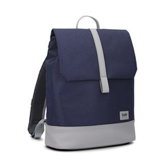 Batoh ZWEI Urban UR130INK Batoh ZWEI Urban UR130INK