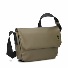Kabelka ZWEI Cargo CA60OLI Kabelka ZWEI Cargo CA60OLI