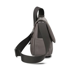 Kabelka ZWEI Cargo CA60POW Kabelka ZWEI Cargo CA60POW