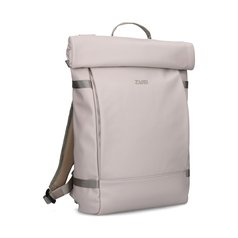 Batoh ZWEI Aqua AQR250SAN Batoh ZWEI Aqua AQR250SAN