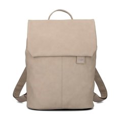 Batoh Zwei MR13 NCAP