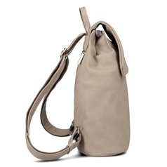 Batoh Zwei MR13 NCAP