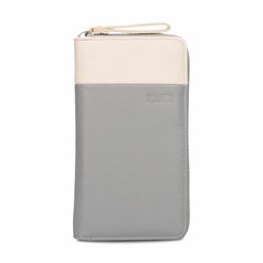 EV2FOG-front.jpg