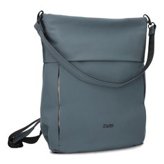 Batoh-kabelka ZWEI TOR120DEN Batoh-kabelka ZWEI TOR120DEN